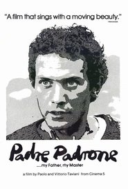 Padre Padrone Padre Padrone