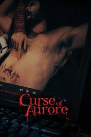 Pærish: The Curse of Aurore Gagnon Pærish: The Curse of Aurore Gagnon