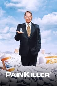 Painkiller Season 1 Episode 3