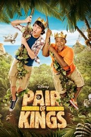 Pair of Kings Season 3 Episode 12