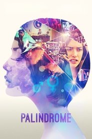 Palindrome Palindrome