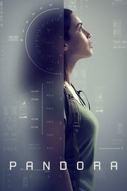 Pandora Season 2 Episode 5