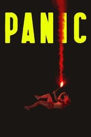 Panic Season 1 Episode 10