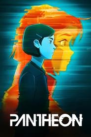 Pantheon Season 1 Episode 1