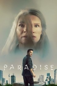 Paradise Paradise