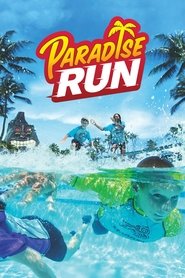 Paradise Run Paradise Run