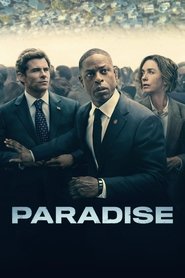 Paradise Season 1 Episode 3