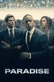 Paradise Season 1 Episode 7