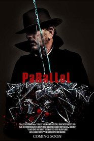 Parallel Parallel
