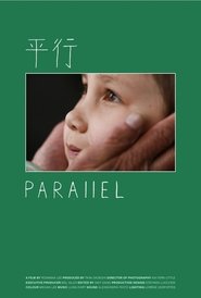 Parallel Parallel