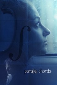 Parallel Chords Parallel Chords