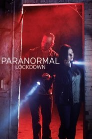 Paranormal Lockdown Season 1 Episode 6