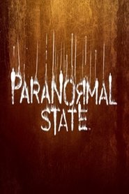 Paranormal State Season 2 Episode 2