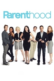 Parenthood Season 6 Episode 3