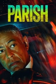 Parish Season 1 Episode 2