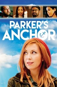 Parker’s Anchor Parker’s Anchor