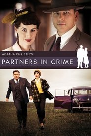 Partners in Crime Season 1 Episode 1