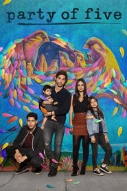 Party of Five Party of Five