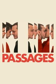 Passages Passages