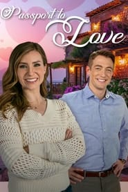 Passport to Love Passport to Love