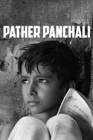 Pather Panchali Pather Panchali