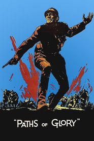 Paths of Glory Paths of Glory