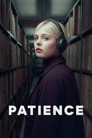 Patience Patience
