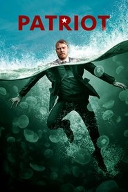 Patriot Season 2 Episode 3