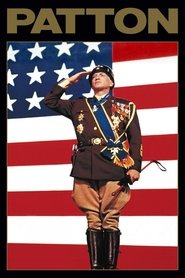 Patton Patton