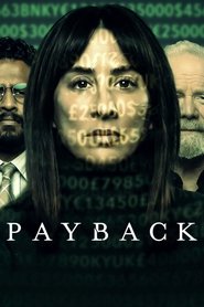Payback Season 1 Episode 1