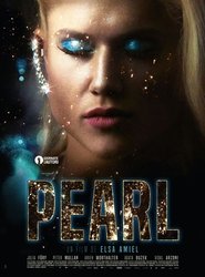 Pearl Pearl