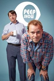 Peep Show Season 9 Episode 2