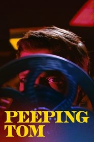 Peeping Tom Peeping Tom