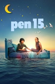 PEN15 Season 2 Episode 1