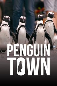 Penguin Town Season 1 Episode 5
