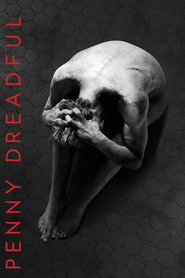 Penny Dreadful Season 1 Episode 1