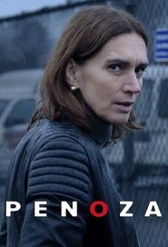 Penoza Season 1 Episode 8