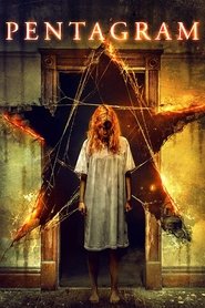 Pentagram Pentagram