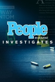 People Magazine Investigates Season 2 Episode 1