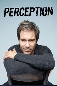 Perception Season 1 Episode 8