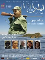 Perejil Island Perejil Island