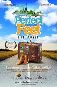 Perfect Feet Perfect Feet