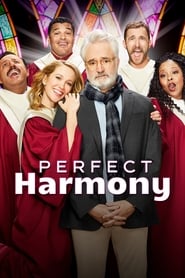 Perfect Harmony Season 1 Episode 13