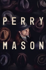 Perry Mason Season 1 Episode 4