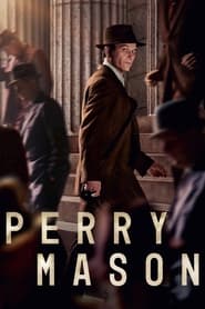Perry Mason Season 1 Episode 8