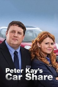 Peter Kay’s Car Share Season 1 Episode 6