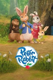 Peter Rabbit Peter Rabbit