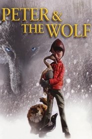 Peter & the Wolf Peter & the Wolf