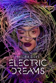 Philip K. Dick’s Electric Dreams Season 1 Episode 5
