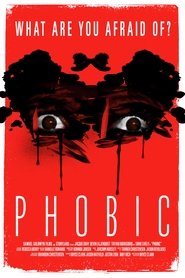 Phobic Phobic